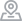 ½(й)