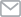 ½(й)