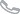 ½(й)
