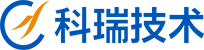 ½(й)