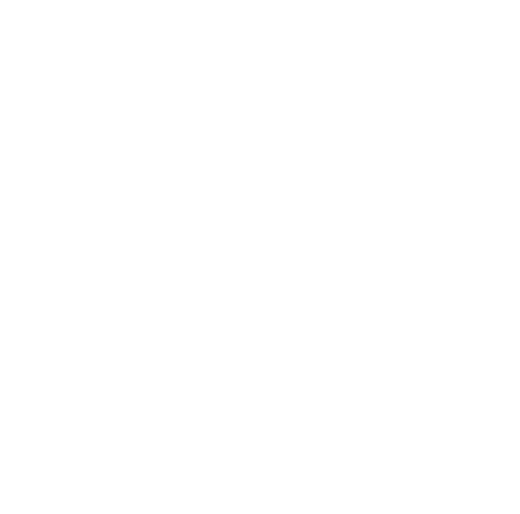 ½(й)