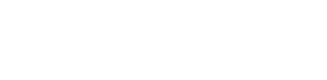 ½(й)
