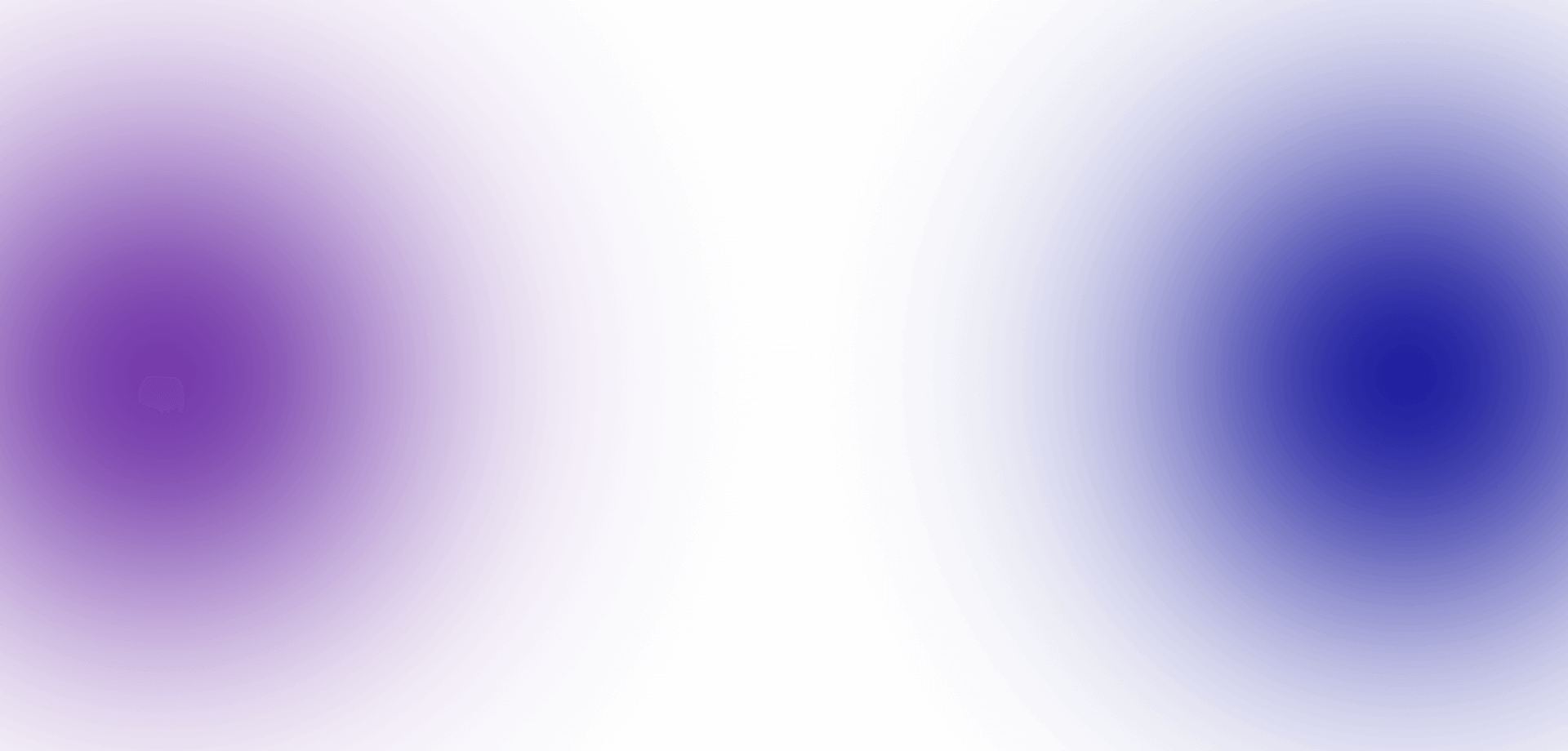 ½(й)