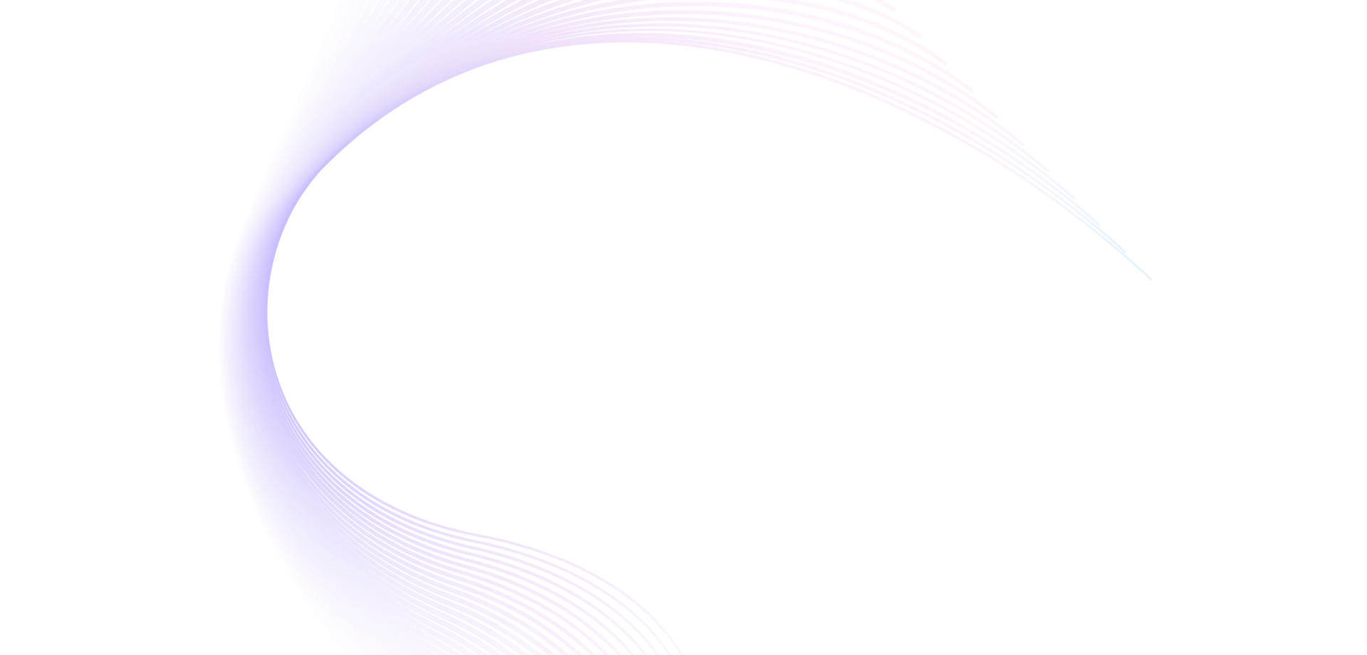 ½(й)