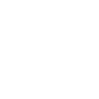 ½(й)