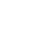 ½(й)