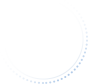 ½(й)