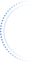 ½(й)