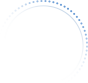 ½(й)