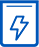 ½(й)