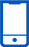½(й)