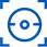 ½(й)