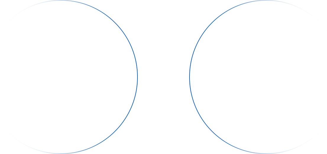 ½(й)