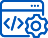 ½(й)