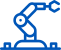 ½(й)