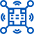 ½(й)