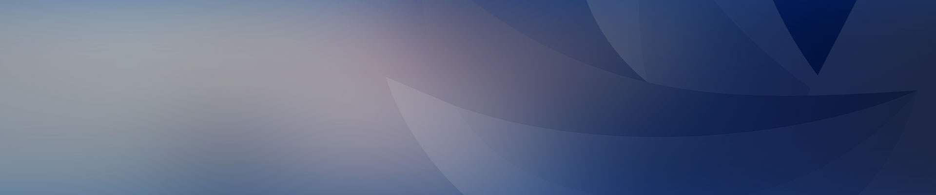 ½(й)